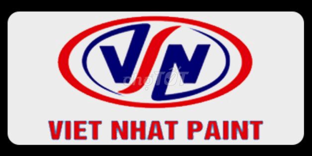 Sang nhượng công ty sản xuất sơn Việt Nhật. Dịch vụ tại Huyện Bến Lức Long An được đăng bởi Khôi Vũ Mạnh hình 1