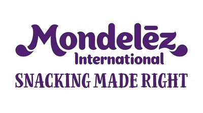 MONDELEZ KINH ĐÔ logo