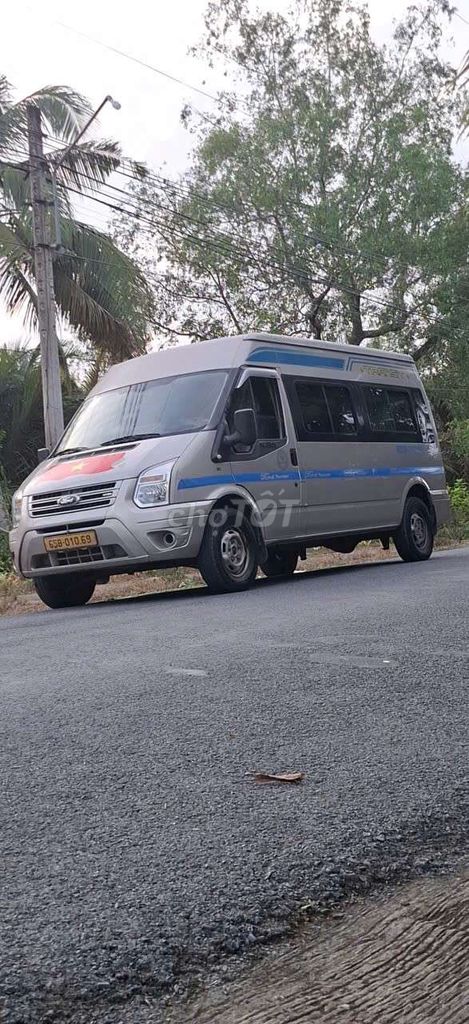 2016 - 10000 km. Mua bán Ô tô tại Quận Ninh Kiều Cần Thơ được đăng bởi Trinh Huynh hình 2