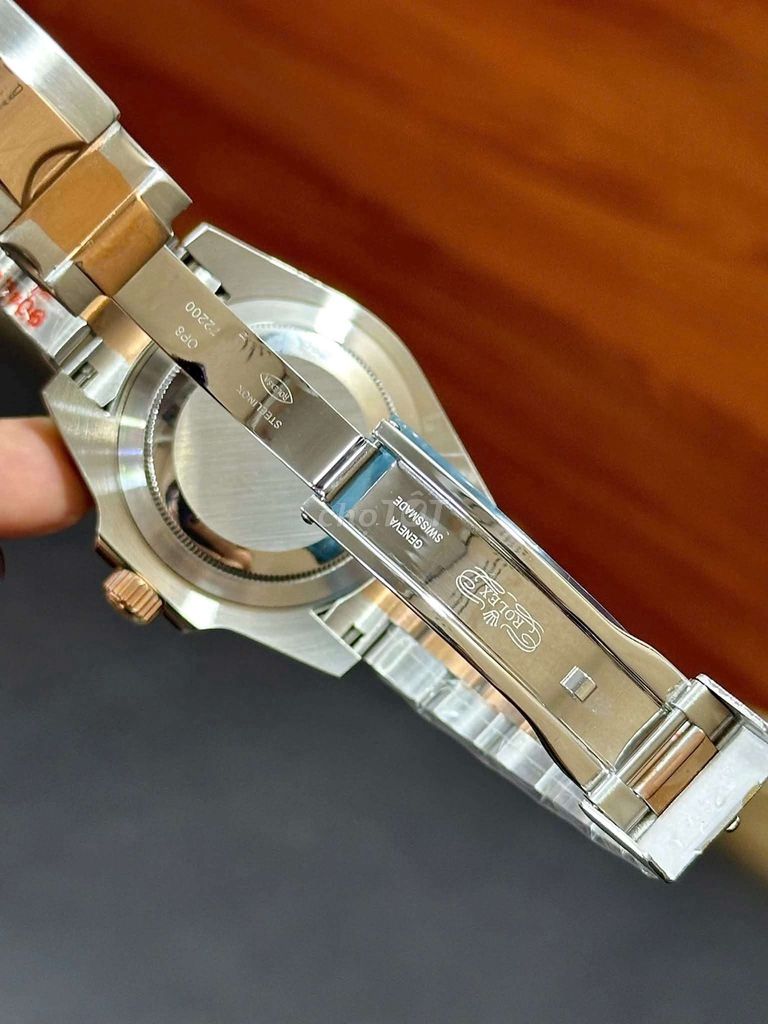 Ro dải ngân hà.. Mua bán Đồng hồ tại Quận Nam Từ Liêm Hà Nội được đăng bởi Kiennd87 Luu hình 4