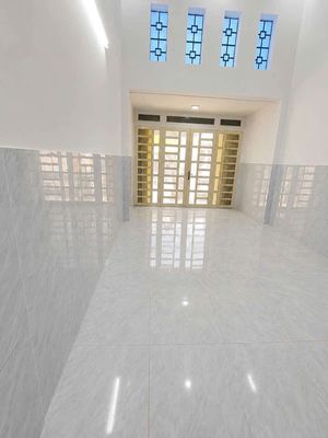 Rent · 4 bd · 53 м² · Quận Tân Phú, ул. Đường Tân Hương