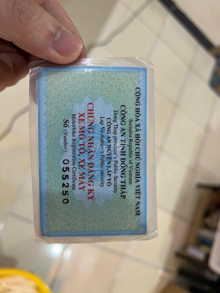 cầm đồ thanh lý winnerx như mới. Mua bán Xe máy tại Thành phố Sa Đéc Đồng Tháp được đăng bởi Tuấn cầm Đồ hình 2