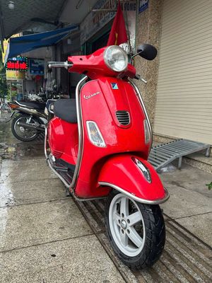 Vespa ie 3v 2016. Số 35.chính chủ, ký khó.giá mềm. Mua bán Xe máy tại Quận Tân Phú Tp Hồ Chí Minh được đăng bởi Phan Tấn