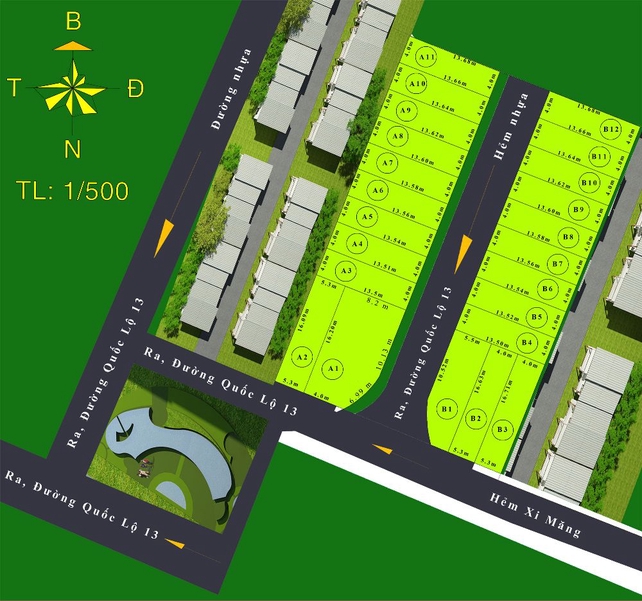 FLOOR_PLAN_PROJECT