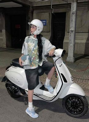 cần bán gấp. Mua bán Xe máy tại Quận 1 Tp Hồ Chí Minh được đăng bởi Tram Nguyen