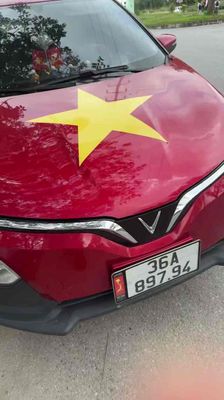 VinFast VF5 2023 - 71000 km. Mua bán Ô tô tại Thành phố Thanh Hóa Thanh Hóa được đăng bởi Mr Luan Genetic Testing