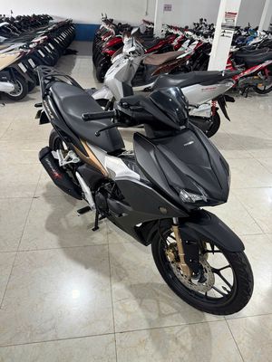 Winner 2019 abs. Mua bán Xe máy tại Huyện Hàm Thuận Nam Bình Thuận được đăng bởi Toàn