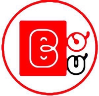 Bơ Bư-Macbook Cũ
