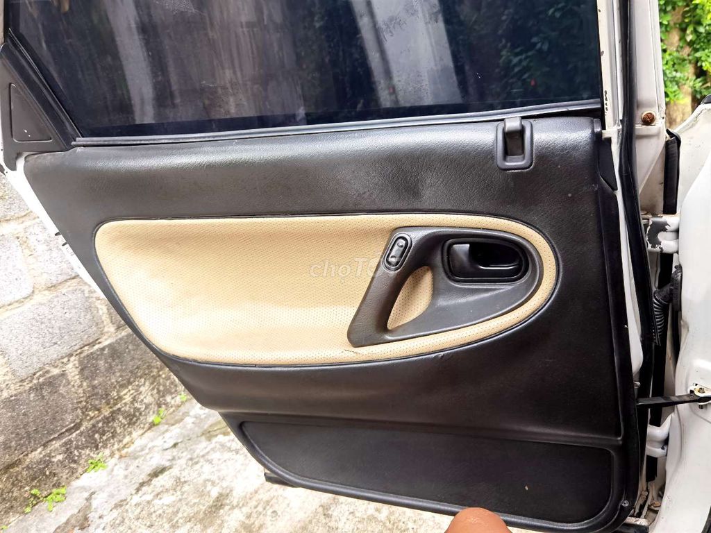 Mazda626 xe nhập nhật. Mua bán Ô tô tại Huyện Đông Hưng Thái Bình được đăng bởi Thang hình 8