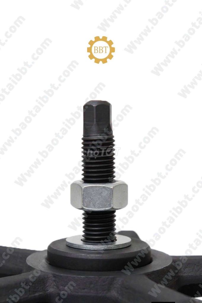 Chân đế chống rung Kim loại Đen. Mua bán Đồ chuyên dụng, Giống nuôi trồng tại Thành phố Thủ Dầu Một Bình Dương được đăng bởi Kim Tederic hình 1