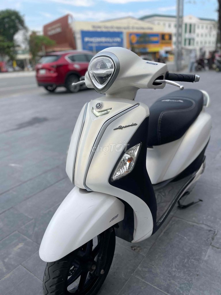 bán xe phanh Abs phom mới. Mua bán Xe máy tại Thành phố Vinh Nghệ An được đăng bởi Mạnh Nhỏ hình 4