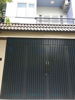 Rent · 2 bd · 54 м² · Quận Bình Thạnh, ул. Đường Nguyên Hồng