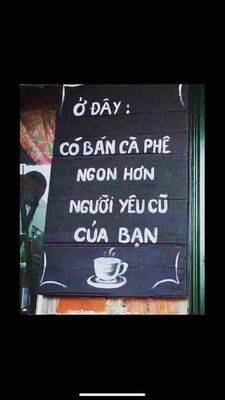 Cung cấp sỉ & lẻ các loại cà phê nguyên chất. Mua bán Đồ ăn, thực phẩm và các loại khác tại Thành phố Biên Hòa Đồng Nai được đăng bởi CÔNG TY TNHH CÀ PHÊ PHƯƠNG LINH