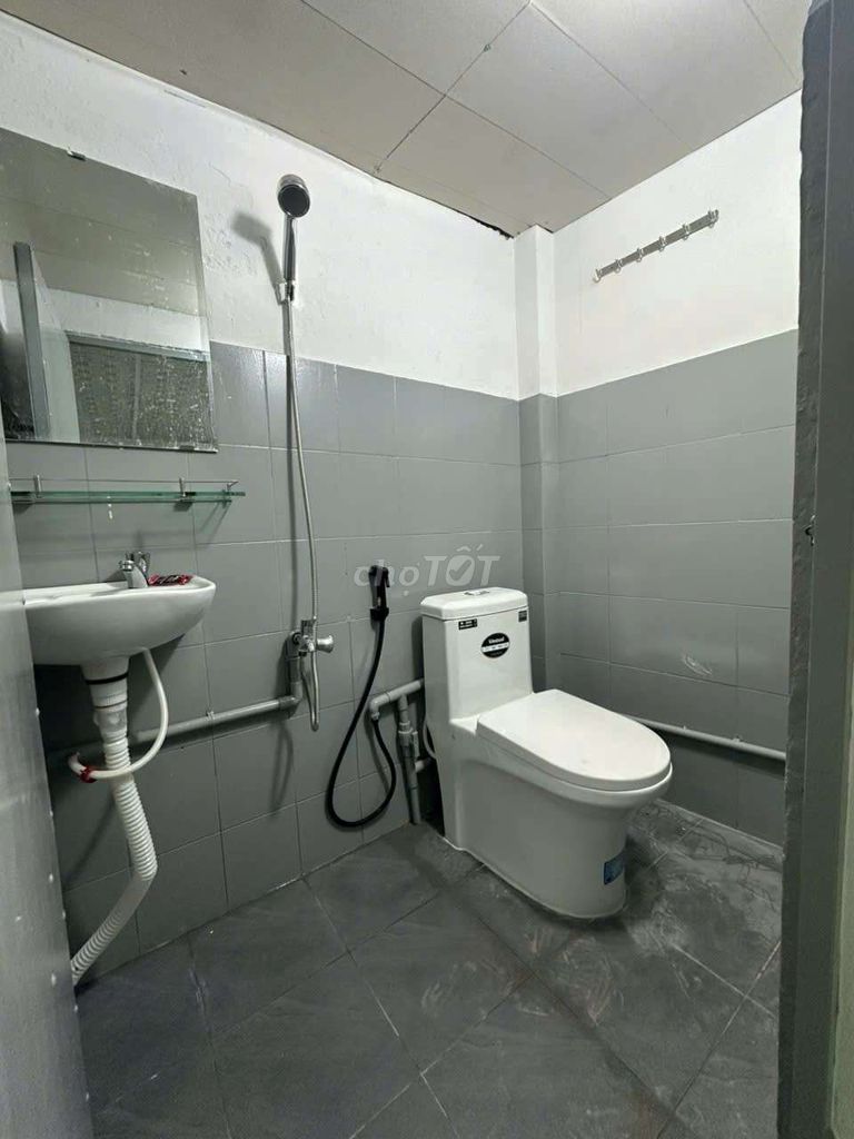 Аренда дома в переулке 3.5м