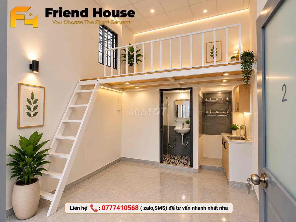 CUỐI DƯƠNG QUÃNG HÀM MỚI XÂY GIÁ 2tr8