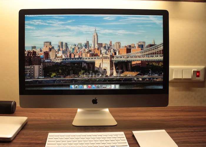 Giá cao thu VÀ MUA imac cũ mới đẹp xấu hư bể các l