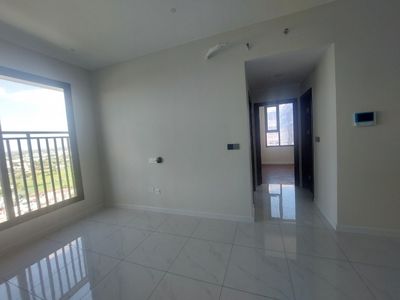 Chính chủ bán gấp căn 2PN,2WC giá 2.780tỷ (bao hết) - Tầng cao - Có TL. Mua bán căn hộ/chung cư tại Quận 12 Tp Hồ Chí Minh được đăng bởi Phương