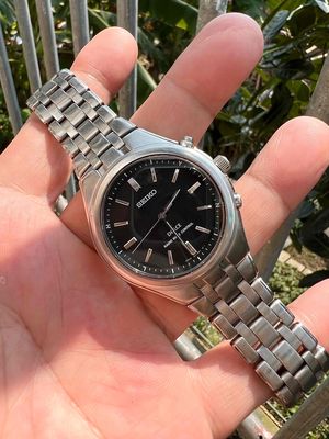 Đồng hồ nam Seiko Dolce size 38mm