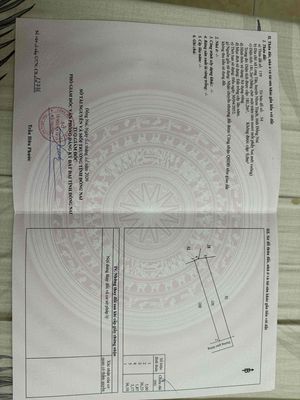 Bán đất nền Long Tân. Mua bán đất tại Huyện Nhơn Trạch Đồng Nai được đăng bởi Chương