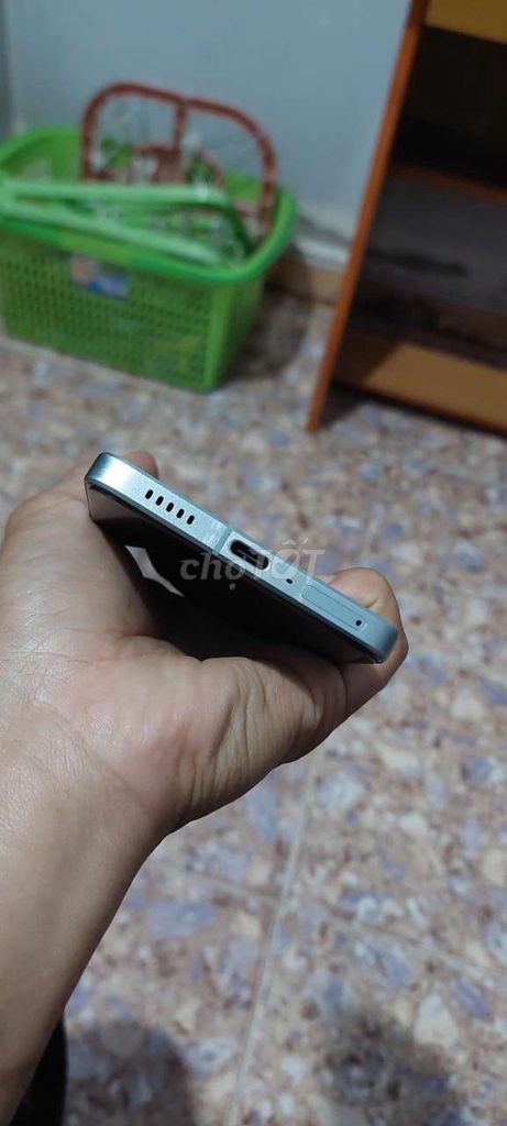 Oppo Reno8 Pro+ 5G 12GB/256GB Xanh ngọc. Mua bán Điện thoại tại Huyện Ea Kar Đắk Lắk được đăng bởi phạm hình 1