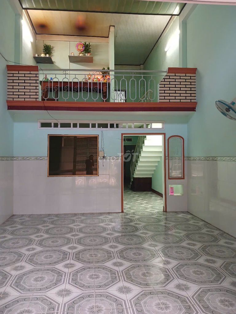 Cần bán nhà 31 văn tiến dũng - quy nhơn - bình định Cần bán nhà 31 văn tiến dũng - quy nhơn - bình định