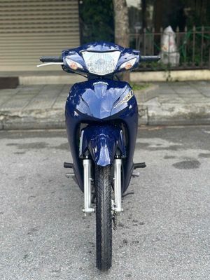 WAVE 110 Nguyên Bản 2022 Chất_Bảo Hành 2 Năm✅✅✅. Mua bán Xe máy tại Huyện Gia Lâm Hà Nội được đăng bởi Xe Máy Phúc Hưng