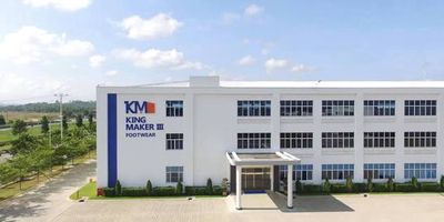 TUYỂN DỤNG CÔNG NHÂN SẢN XUẤT GIÀY DA