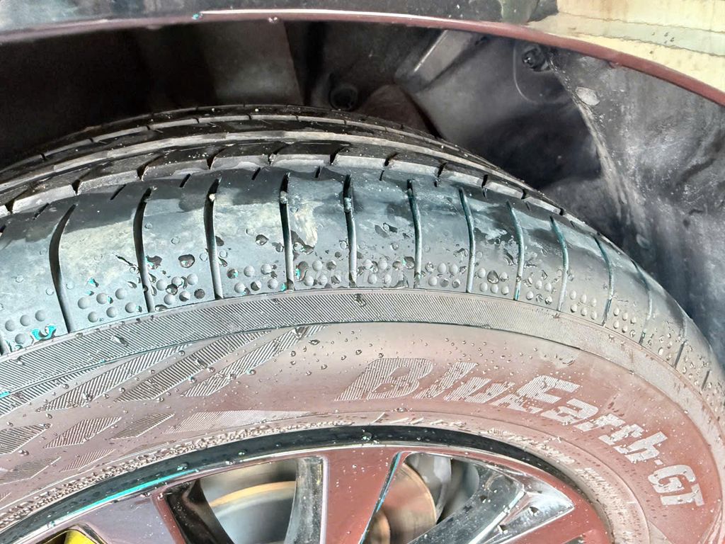 Mazda 3 2022 Luxury Đen 3 vạn. Mua bán Ô tô tại Thành phố Buôn Ma Thuột Đắk Lắk được đăng bởi Trọng Anh hình 7