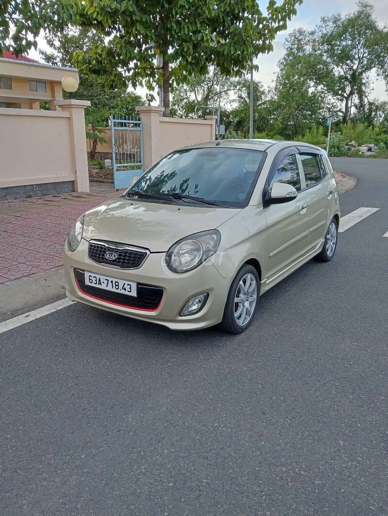 Ảnh số 2