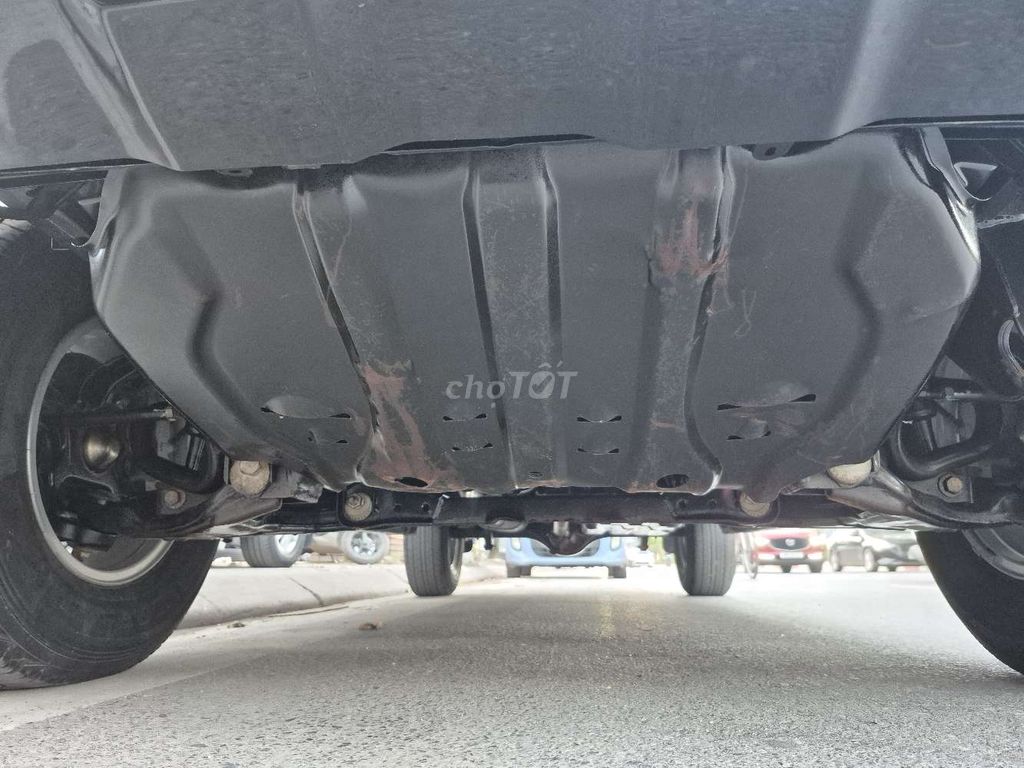 Ford Ranger 1 cầu số sàn. Mua bán Ô tô tại Quận Long Biên Hà Nội được đăng bởi Ngô hùng hình 9