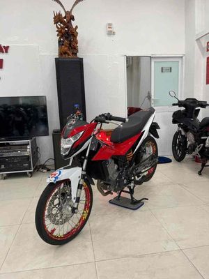 khách kẹt tiền cần bay gấp. Mua bán Xe máy tại Thành phố Biên Hòa Đồng Nai được đăng bởi thái toàn 