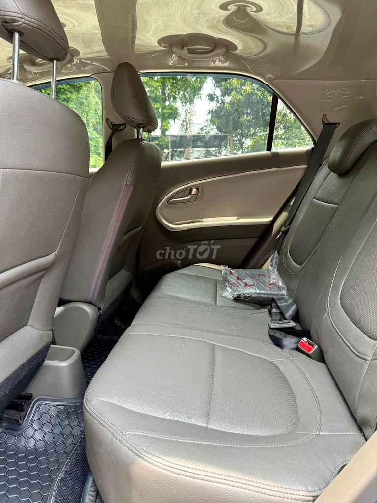 Kia Morning số sàn sx 2019 sơn zin cả xe. Mua bán Ô tô tại Quận Ba Đình Hà Nội được đăng bởi dũng hình 7