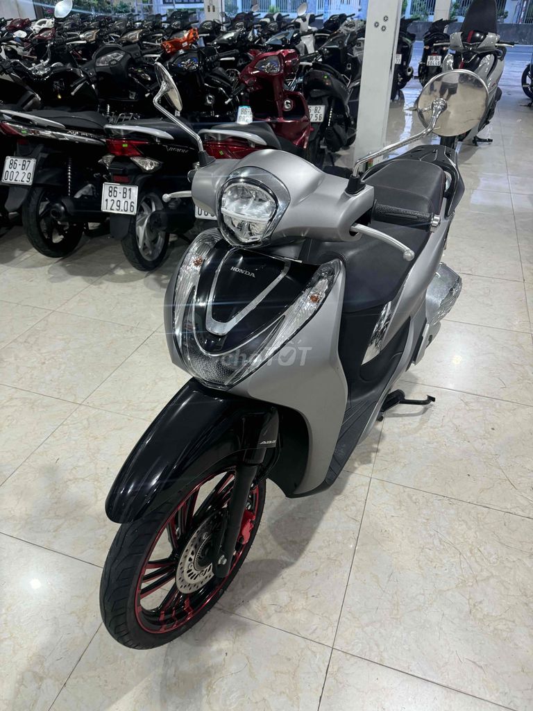 shmode 2022 abs. Mua bán Xe máy tại Huyện Hàm Thuận Nam Bình Thuận được đăng bởi Toàn hình 2