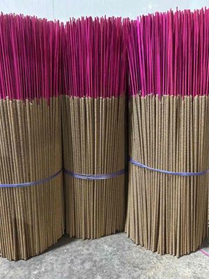 hương quế nguyên chất 1000 cây. Mua bán Đồ ăn, thực phẩm và các loại khác tại Thành phố Huế Thừa Thiên Huế được đăng bởi Anan