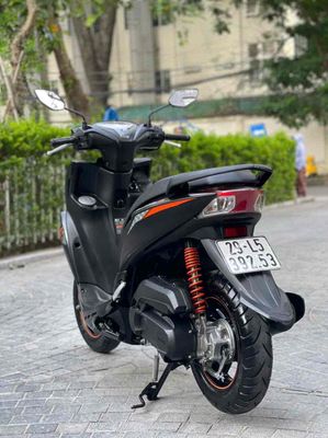 Yamaha Freego S ABS Smk 2020 Đen. Mua bán Xe máy tại Quận Cầu Giấy Hà Nội được đăng bởi Anh Khoa