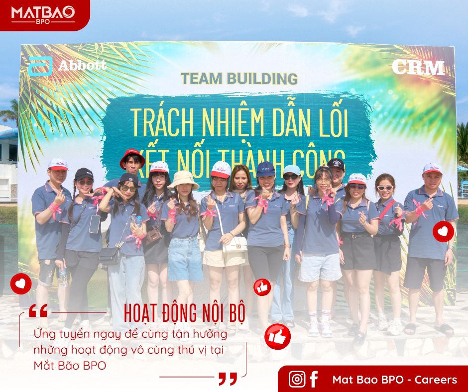 /viec-lam-quan-tan-binh-tp-ho-chi-minh/123255504.htm#px=SR-stickyad-[PO-19][PL-top]?i=3