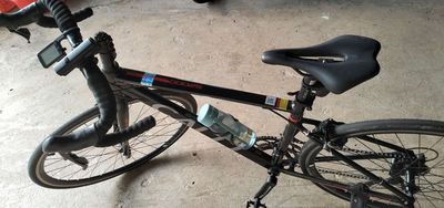 Không có nhu cầu sử dụng cần thanh lý cho ai cần. Mua bán Xe đạp tại Huyện Xuân Lộc Đồng Nai được đăng bởi Tuấn