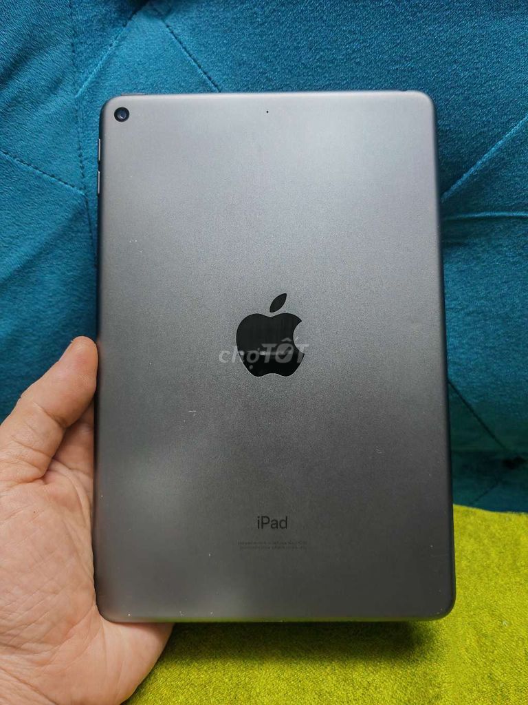 Ipad mini 5 64g