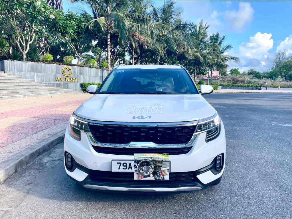 Ảnh số 2