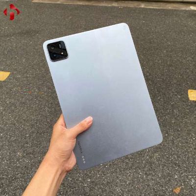 Xiaomi Pad 6S Pro 128GB - 12.5. Mua bán Máy tính bảng tại Quận Bình Thuỷ Cần Thơ được đăng bởi Shandy