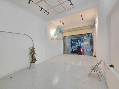 Аренда · 4 комн. · 100 м² · Quận Hải Châu, ул. Đường Nguyễn Hữu Dật