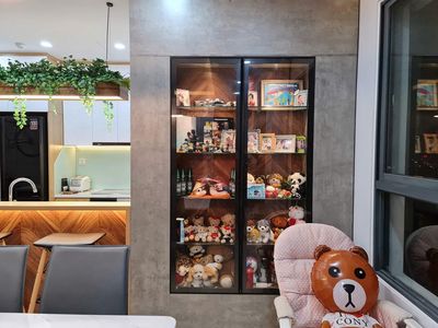 Rent · 2 bd · 71 м² · Quận Tân Phú