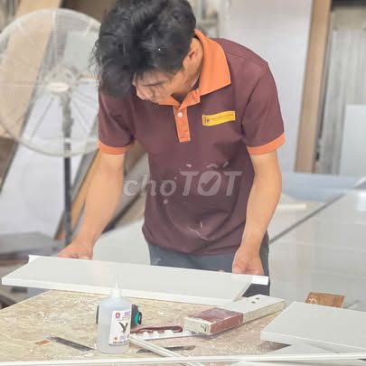 /viec-lam-quan-12-tp-ho-chi-minh/121920512.htm#px=SR-stickyad-[PO-5][PL-top]?i=2