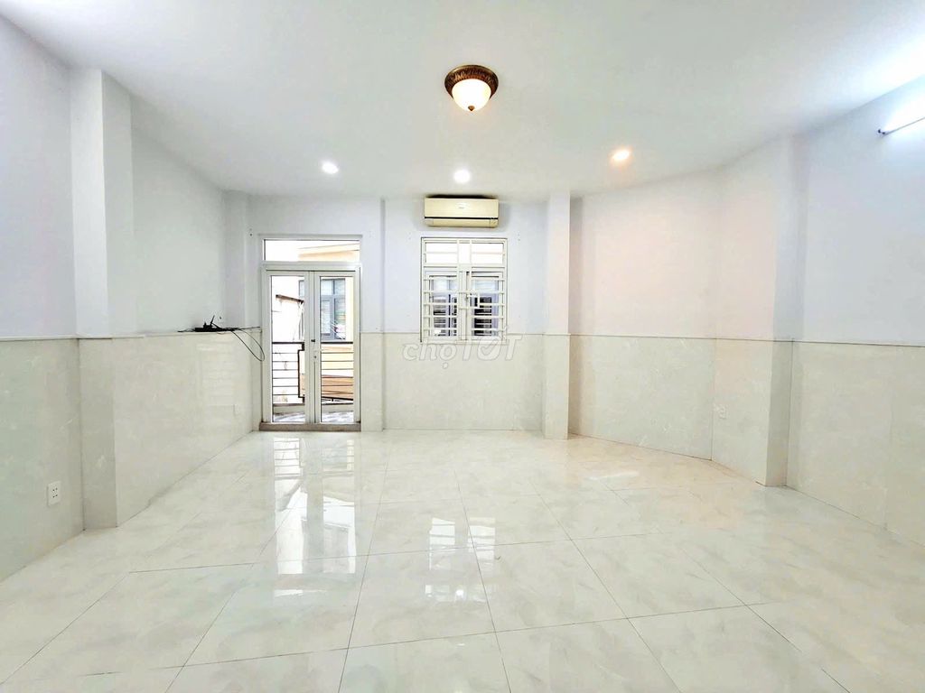 TÔI CHỦ NHÀ BÁN GẤP 42/11 Đồng Xoài, P13 Tân Bình đi định cư Mỹ. Mua bán nhà ở tại Quận Tân Bình Tp Hồ Chí Minh được đăng bởi Nguyễn Thị Anh Phụng hình 2