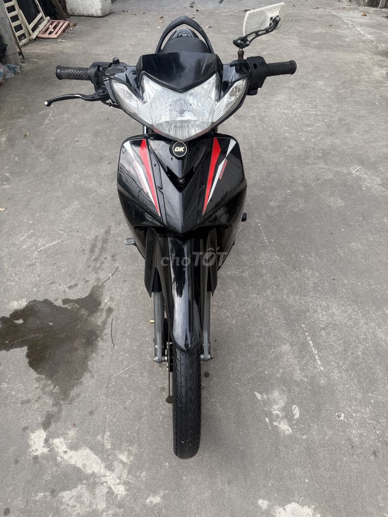 Bán xe sirius 50cc đời cao còn đẹp như hình. Mua bán Xe máy tại Quận Kiến An Hải Phòng được đăng bởi tung hình 2