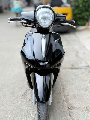 Janus 2018 mới 99% chính chủ ít dùng. Mua bán Xe máy tại Quận Cầu Giấy Hà Nội được đăng bởi E Hoà