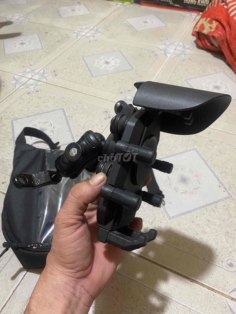 ba ra gắn xe wave 3 món 4.50k. Mua bán Phụ tùng xe tại Thành phố Thủ Đức Tp Hồ Chí Minh được đăng bởi minh cường hình 2