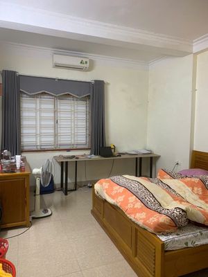 Cho thuê nhà phố Thụy Ứng. Cho thuê nhà ở tại Huyện Đan Phượng Hà Nội được đăng bởi Nguyen Thanh Mai