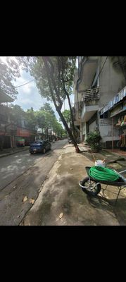 Bán nhà phân lô ô tô tránh Thanh Bình Mộ Lao Hà Đông, lô góc Giá 4.6ty. Mua bán nhà ở tại Quận Hà Đông Hà Nội được đăng bởi Nguyễn Xuân Hiệp
