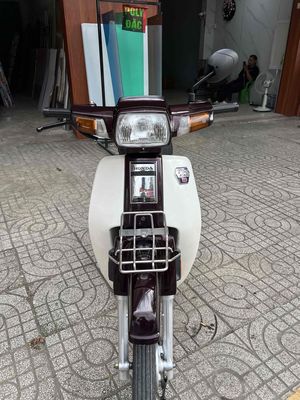 cần bán xe dream. Mua bán Xe máy tại Quận 8 Tp Hồ Chí Minh được đăng bởi a thanh
